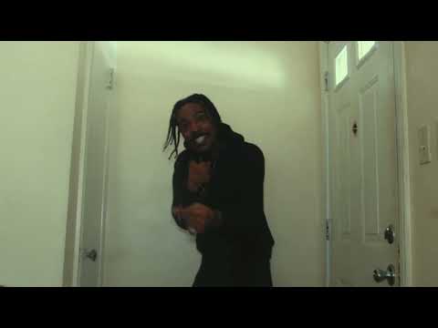 Ty Assassin - More than Rap (official video)