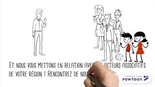 Comment ça marche ?