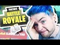 everyone is playing this game..!! (Fortnite: Battle Royale)