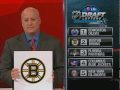 2010 NHL Draft Lottery - Edmonton Oilers Gets The.