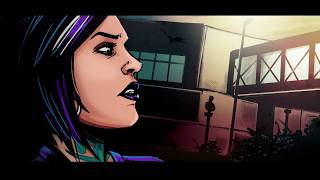 Thief of Thieves Steam Key (PC) LATAM