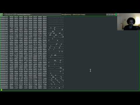 Casio Loopy Emulator - Ep. 1