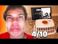 Rating My Viewer S WORST Setups