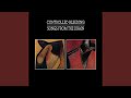 Music for Glass Stones