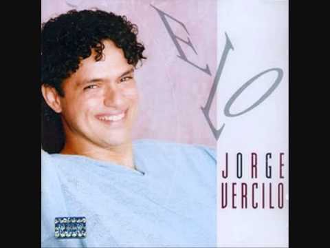 Do jeito que for video