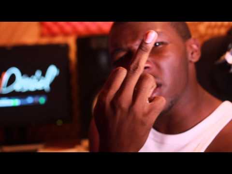 InTheLab Concept : EMS - Réflèxyon HD