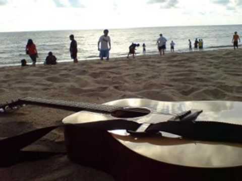 Ilya Soloviev & Paul Miller - Love Summer (Orjan Nilsen Remix)