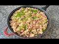 Arroz Carreteiro Delícias Da Eleni
