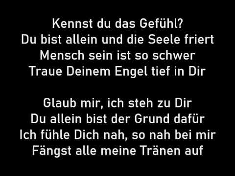 ESC 1995 - Germany - Stone & Stone - Verliebt in dich (Karaoke Version)