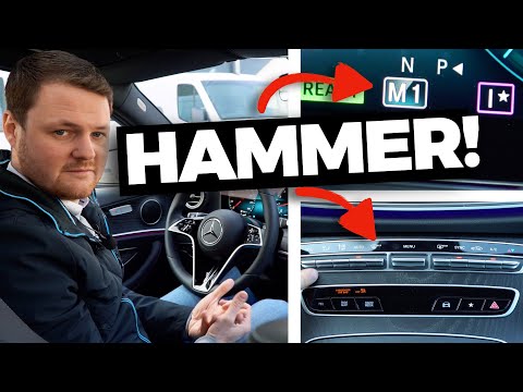 5 tips you MUST know!