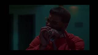 Rip Esta Muerto (Video Oficial) | Anuel AA. Luz Prod