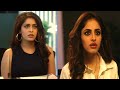 Twisted Season 3 Hot Scenes Timing Priya Banerjee Garima Jain Web Series Timing
