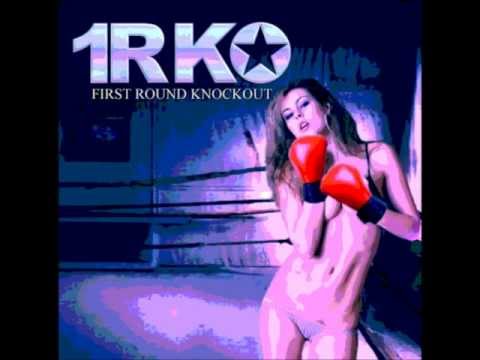 1RKO - One More Time (studio version)