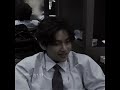 Hey boyfriend 1 kiss please 😁 #taehyung #bts #btsarmy #shorts #shortvideo #viral #trending #explore