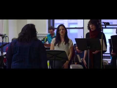 The Greatest Showman - This Is Me (Lyrics+ Subtítulos en Español)