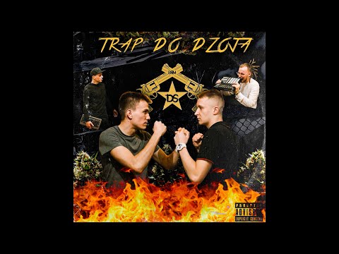04. Młody x felipeG - TRAP HOUSE (Prod. Baxon)