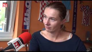 Doneck - my o ňom počujeme, iní tam musia žiť