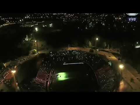 River VS Boca Supercopa Argentina 2018 Resumen