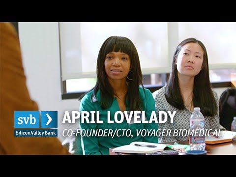 How working for a purpose keeps entrepreneurs motivated