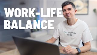 How I Balance My Job, Side Hustles, and Family (No More ‘I Don’t Have the Time’)