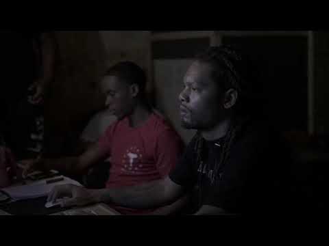 MobbLyfe BossLoco X “Bossy” Prod.Nashi