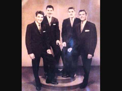 The Four Coins - A Story Untold (1955)