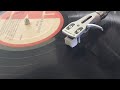 UB40-Song-Singer Man- Year 1989