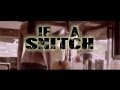 Method Man - The Meth Lab (feat. Hanz On & Streetlife) [Official Lyric Video]