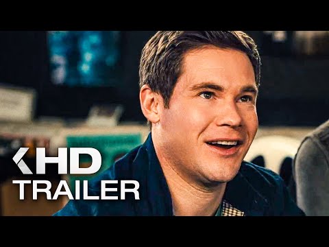 PITCH PERFECT: Bumber in Berlin Trailer (2022)