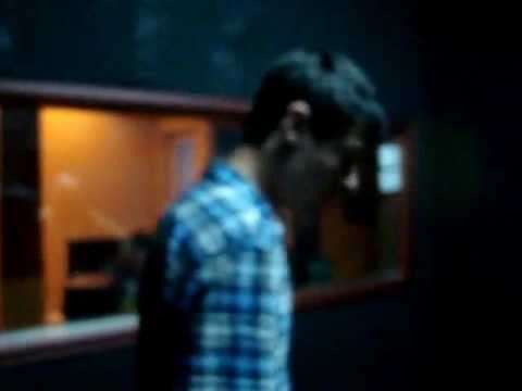 RedLight feat. Ashim & Def -Like This