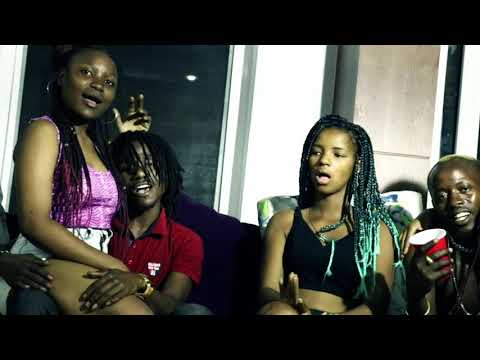 Contawa_Chenga ft Nyenzo & Yd--Official Video