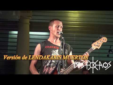 download lagu mp3 mp4 Horror Terror Pastel De Costo, download mp3 Horror Terror Pastel De Costo free downloadn, video klip Horror Terror Pastel De Costo