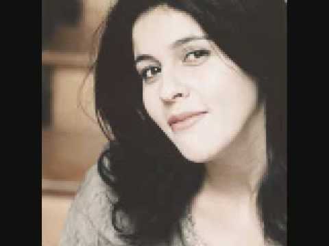 Video thumbnail for Ech edani - اش داني