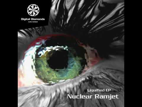 [DigitalDiamonds002] Nuclear Ramjet - Neoponik