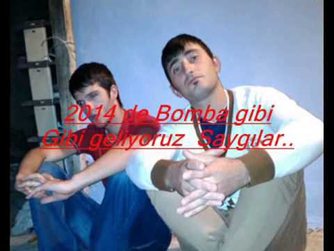 slower seco&mc murat-emır buyuk yerden