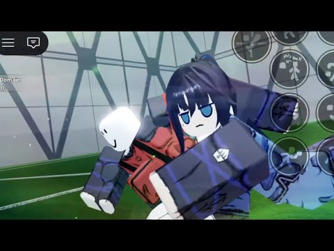 otoya Flow theme - Azure latch