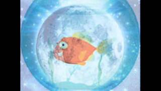 Swinging On A Star by The Catfish