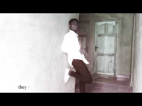 C-IV 20nineteen (Official Video)