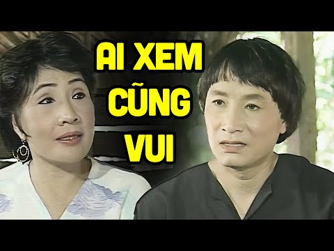 Đoạn Cải Lương and Cải Lương Việt Nam