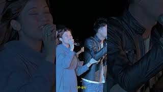 Download lagu Mangu Fourtwnty ft. Charita Utami (Live) Tri Suaka, Nabila Maharani mp3