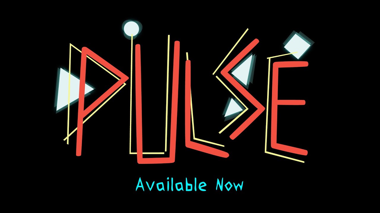 Pulse - Launch Trailer - YouTube