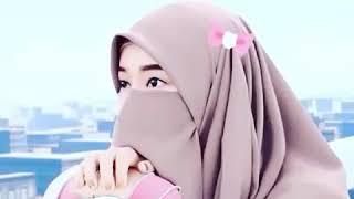 Download lagu Puisi untuk ibu mertua mp3