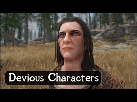 Devious Followers Sse
