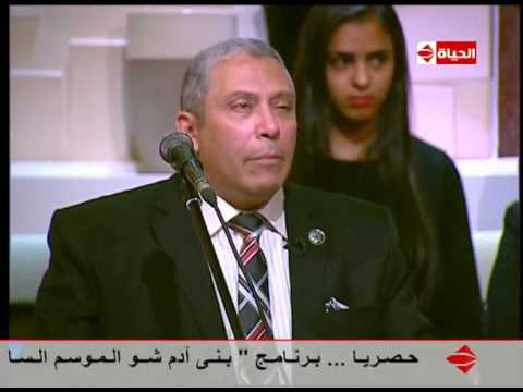 بوضوح بعد 93 عام حفيد سيد درويش يكشف سر مقتل سيد درويش