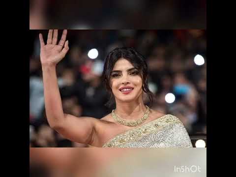 Priyanka Harikishan Patel  Did not giv...