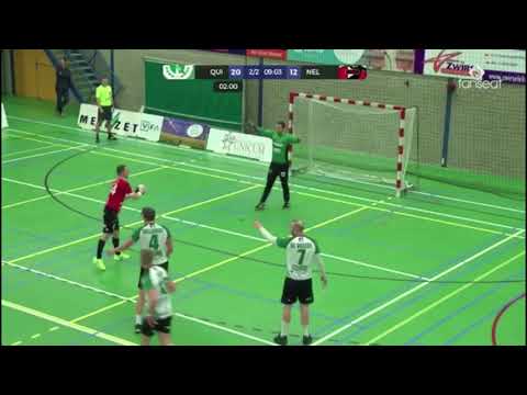 Quintus Nelo 27 01 2018