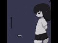 Madotsuki Yume Nikki Edit ANIMATION BY GOBOU ON YOUTUBE