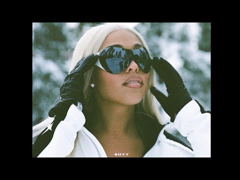 (FREE) Hoodtrap x Jersey Club Type Beat 2025 - Nemzzz x Central Cee Type Beat - "CRAZY"