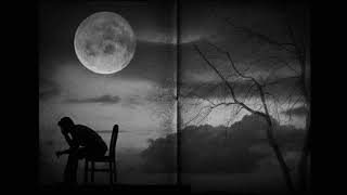 Luna Dile  Nigga FLEX EPICENTER