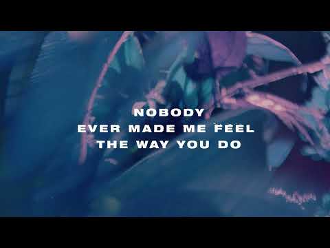 Karma Child, MBP, MY PARADE - I Like It